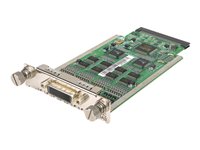 Hewlett Packard Enterprise  Hewlett Packard Enterprise JF281A