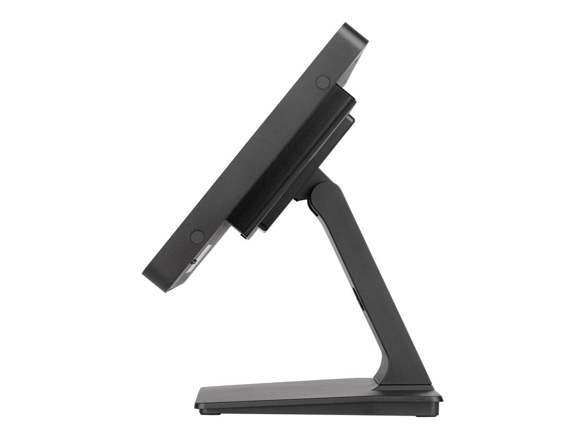 iiyama ProLite T1633MSC-B1 - LED monitor - Full HD (1080p) - 15.6" – foto 13