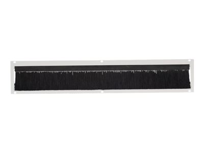 Panduit FlexFusion - Rack sealing kit
