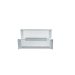 APC 2-Post Mounting Rail Kit