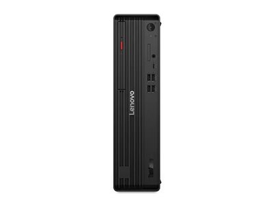 LENOVO ThinkCentre M90s G6 U7 265 TS