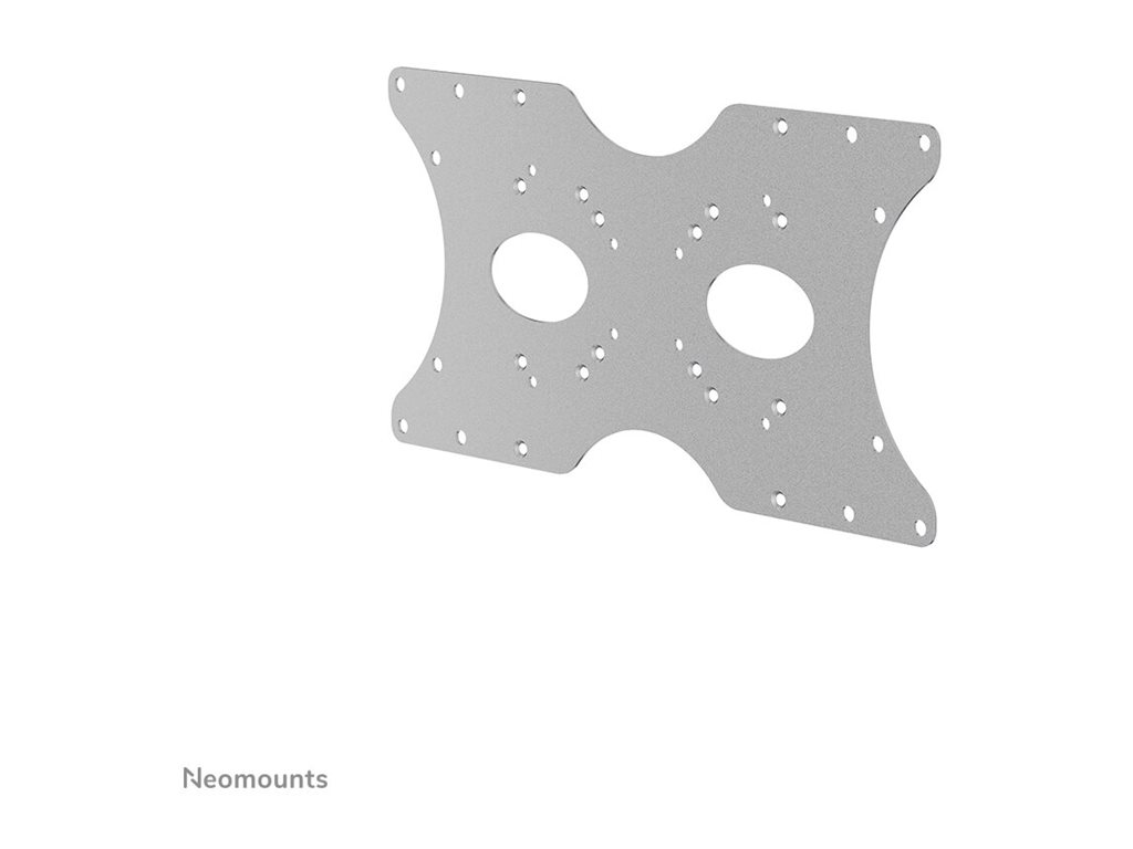 NEOMOUNTS FPMA-VESA400 VESA Adapter