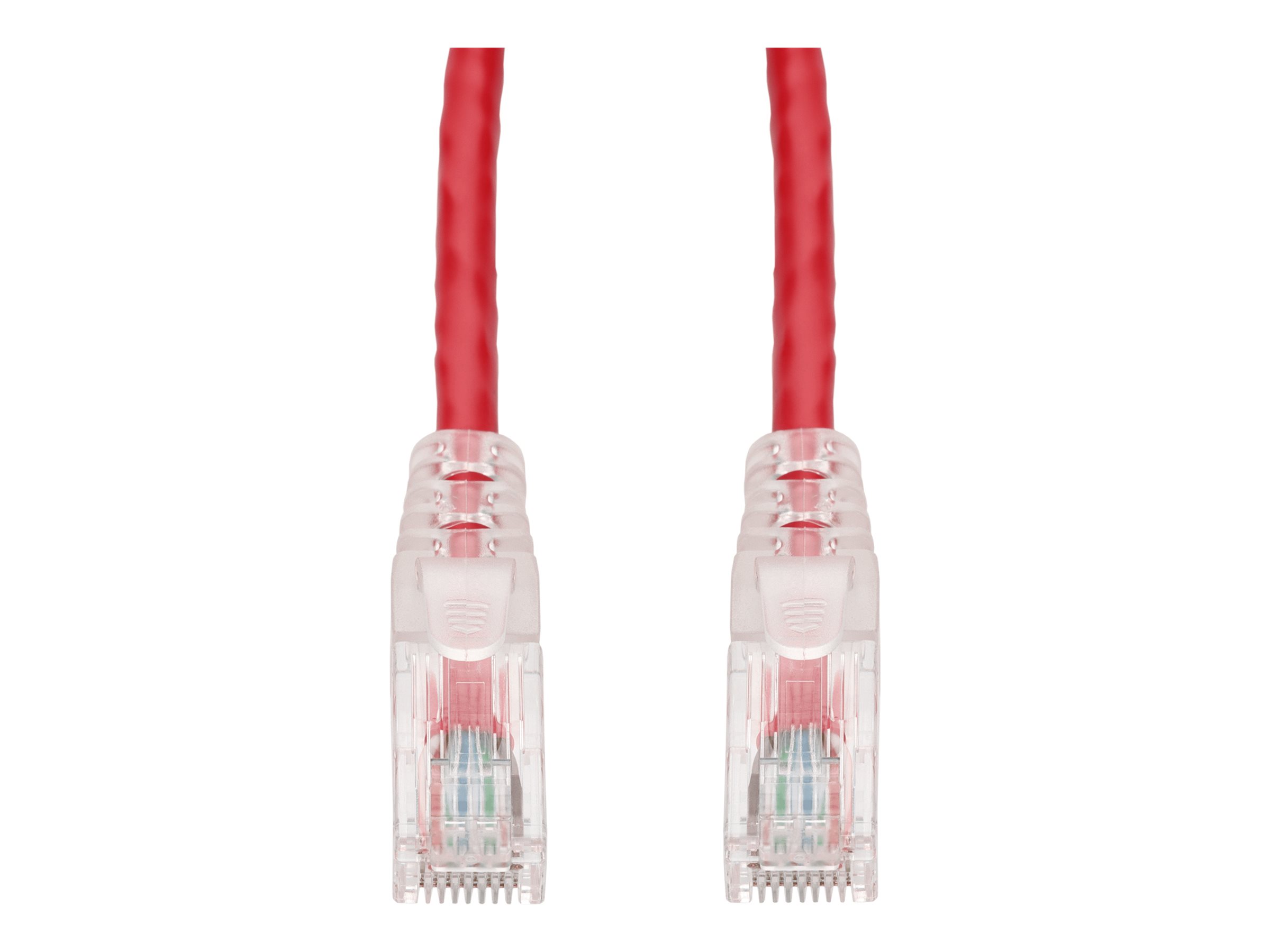 AddOn - Patch cable - TAA Compliant