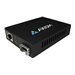 Axiom POE (PSE) Series