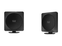 CISCO IP DECT Base Station 210 Series