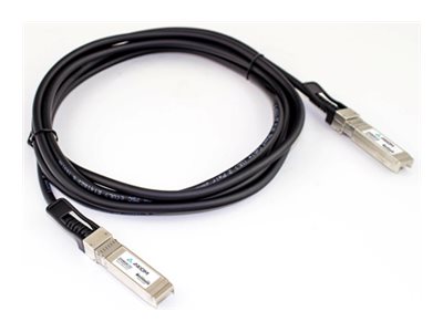 Axiom - 25GBase direct attach cable