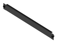 ATEN RA1400 - rack panel - 1U