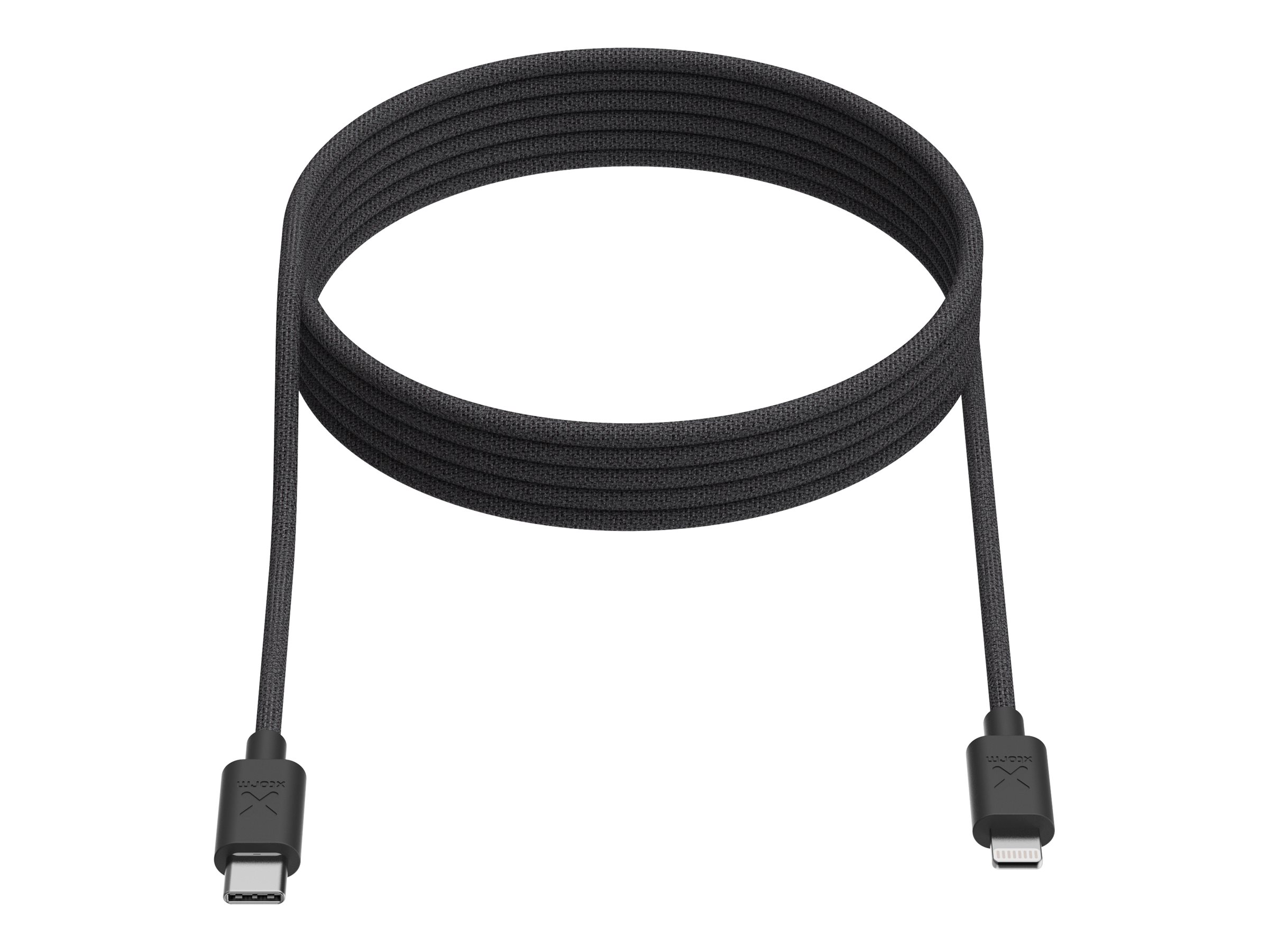 xtorm Go2 CXG2031