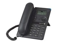 Alcatel-Lucent Enterprise Communication 3MG08010AA