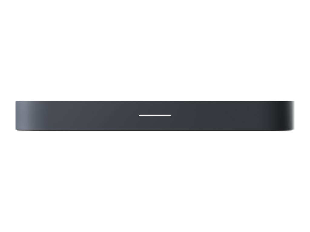 Lenovo Google Meet Series One