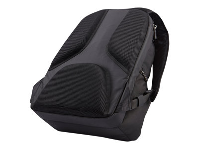 Case Logic Laptop Backpack
