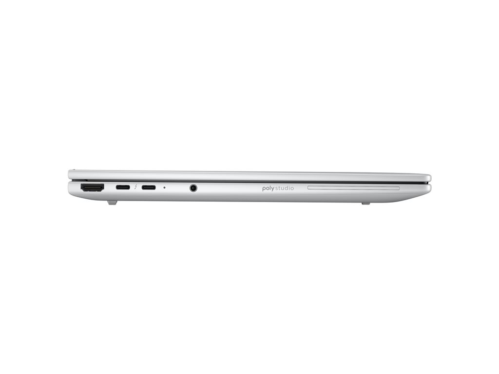 HP EliteBook 8 G1i Notebook AI