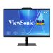 ViewSonic VG2741V