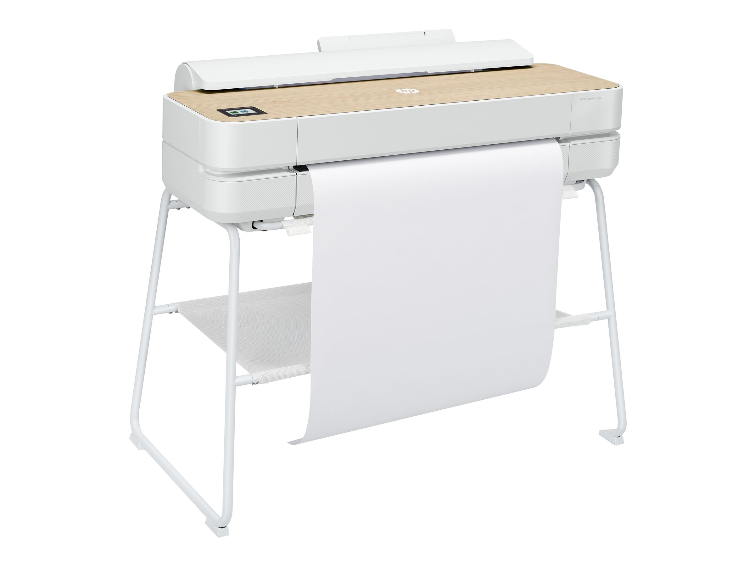 PLOTTER HP STUDIO 24