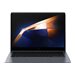 Galaxy Book4 Pro - Intel Core Ultra 7 - 155H / up 
