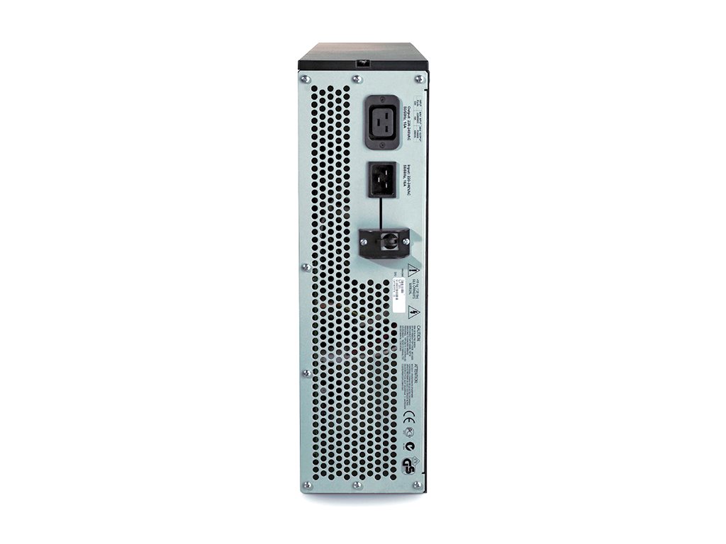APC Isolation Transformer SU RT3000 230V