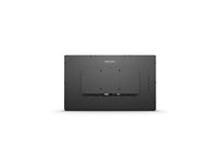 PHILIPS 222B1TFL/00 22p 16:9 IPS