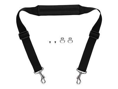 FZ-VNS401U - Shoulder strap - 1.45 m - for Toughbo