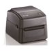 SATO WS4-2 Series WS408-2DT