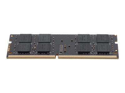 AddOn - DDR4 - kit - 32 GB: 2 x 16 GB