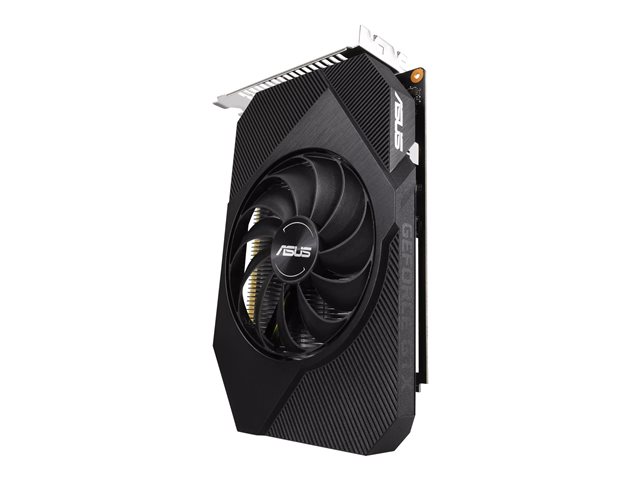 Asus phoenix gtx 1650 4gb new arrivals