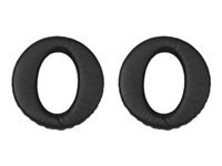 Jabra produit Jabra 14101-41