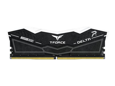 T-Force DELTA RGB - DDR5
