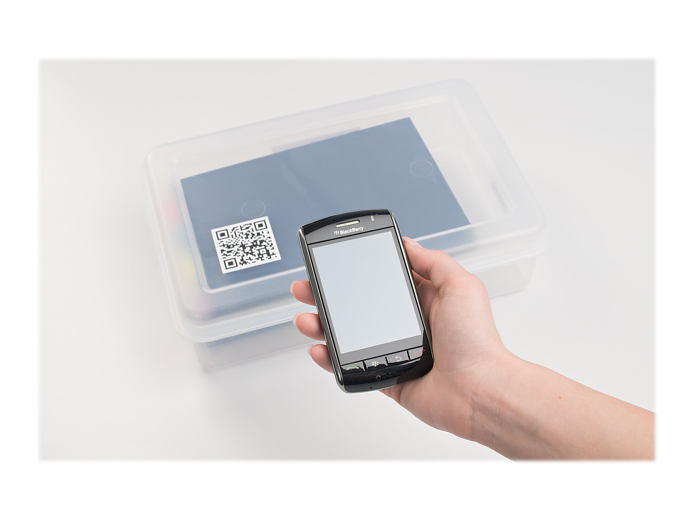 Avery L7120 Labels 875 Labels 35 X 35 Mm Avery L7120 Labels 875 Labels 35 X 35 Mm