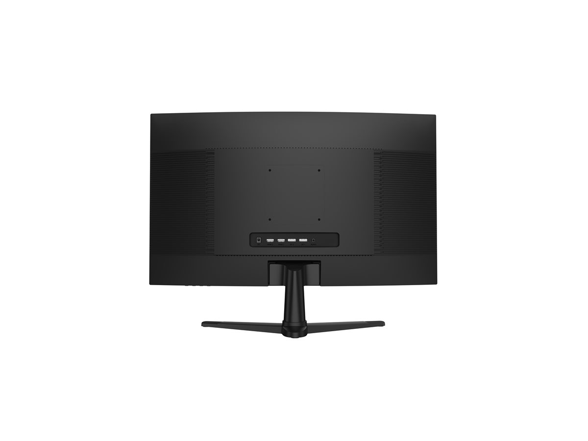 Dahua LM27-E240C Gaming – foto 4