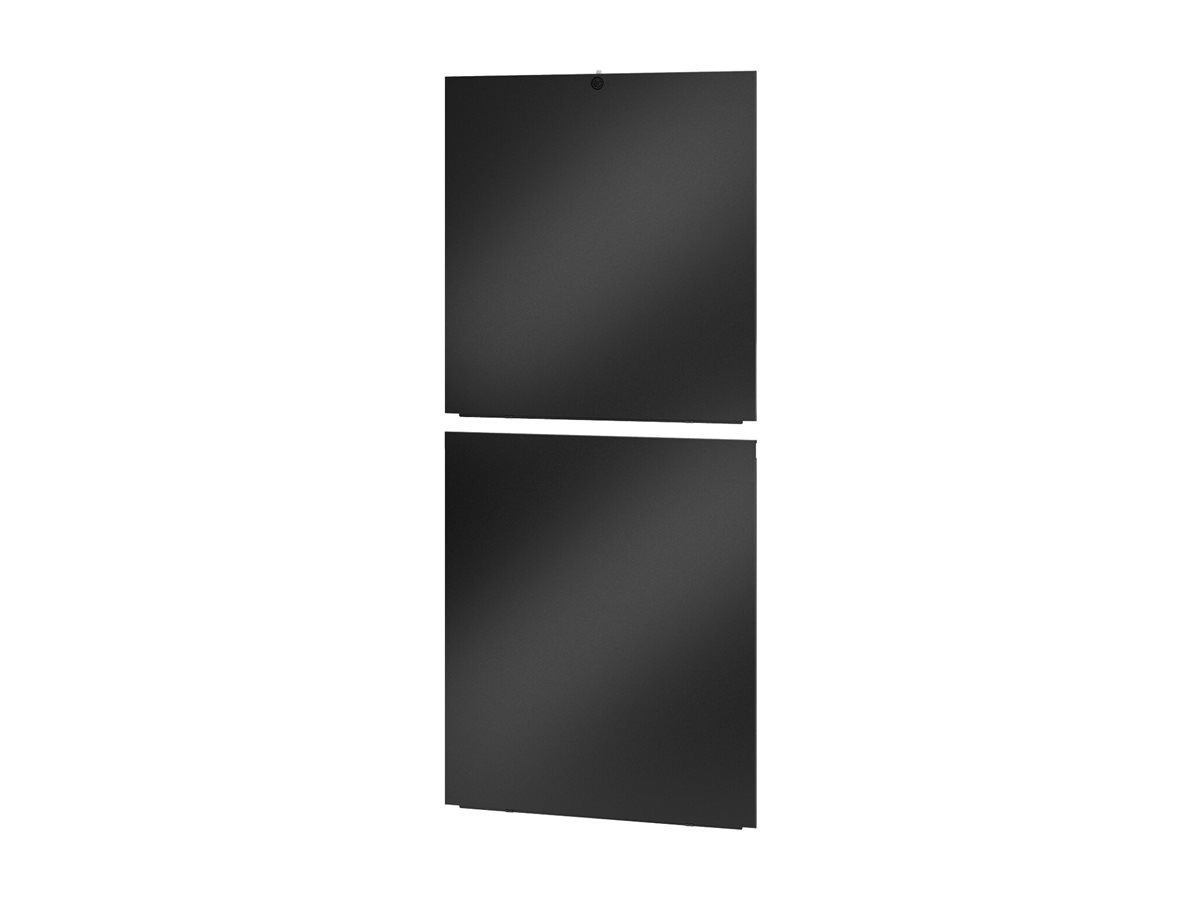 Easy Rack Side Panel 48U/1000mm Deep