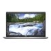 Dell Latitude 5420 - Image 2: Front