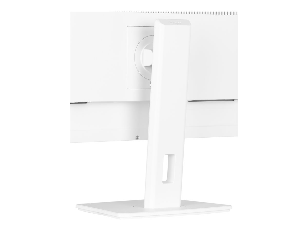 iiyama ProLite XUB2497HSU-W1 – foto 5