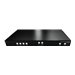 SIIG Quad-View HDMI 2.0 4K 60Hz KVM MultiView Processor