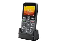 DORO Leva L10