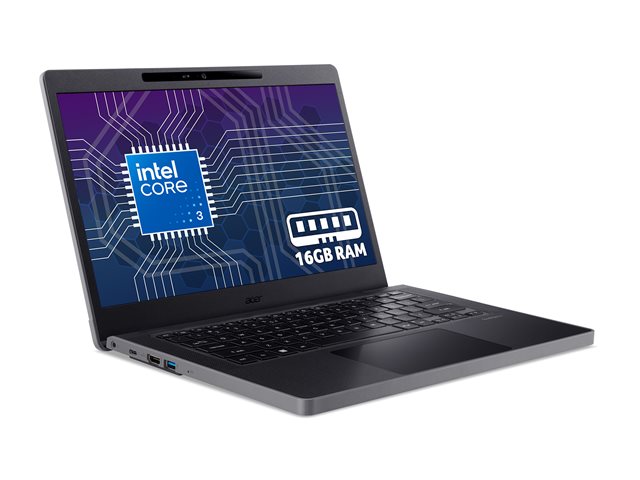 Acer TravelMate B5 14 TMB514-31-G2-TCO