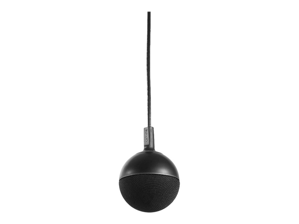 Vaddio CeilingMIC Conferencing Microphone