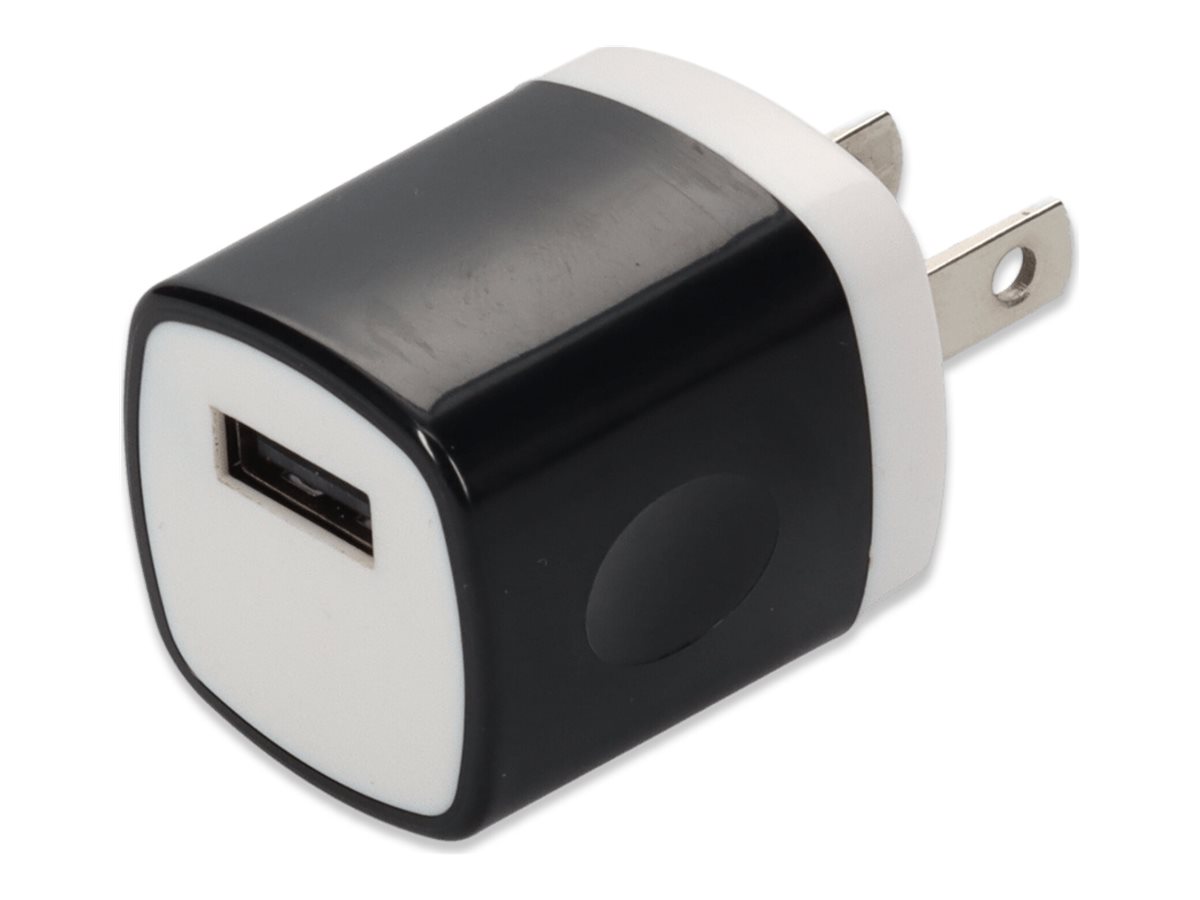 AddOn - Power adapter