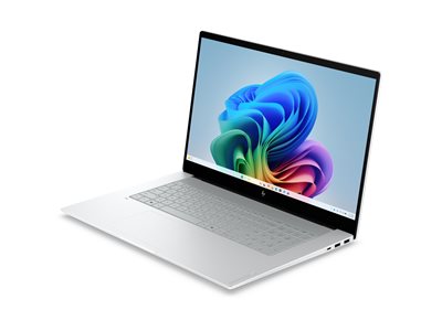 HP OmniBook X Next Gen Laptop 17-de0000ca