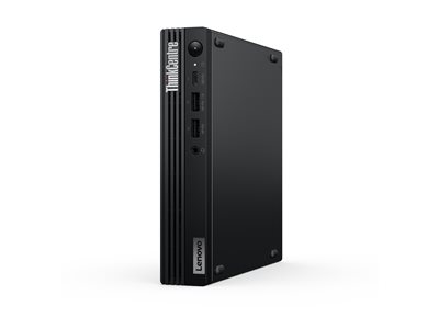 Lenovo ThinkCentre M70q Gen 5 12TE