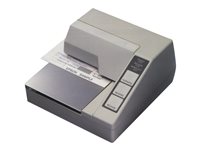 Epson TM U295
