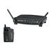 Audio-Technica ATW 1101