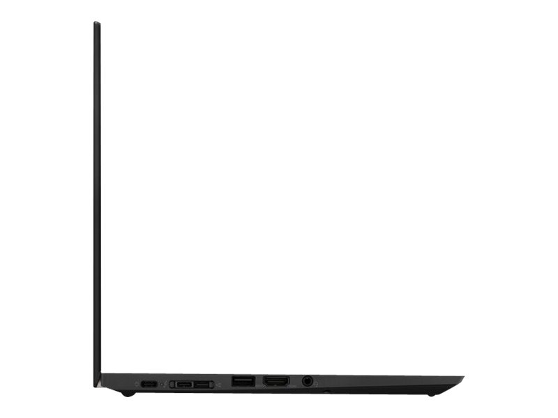 Lenovo ThinkPad X390 20SC | Overview, Specs, Details | SHI