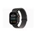 Apple Watch Ultra 4