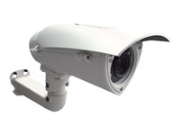 Fortinet FortiCam OB30 Network surveillance camera color 3 MP 2048 x 1536 motorized 