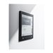 ROOMZ Display BLACK Including Software Subscription (1 Year "ROOM BASIC") – ROOMZ