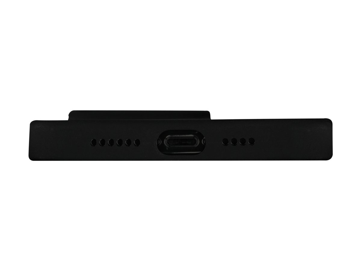 MonacoMagSafe-iPhone15-NightBlack – foto 3
