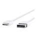 Belkin MIXIT 2.0 USB-A to USB-C Charge Cable