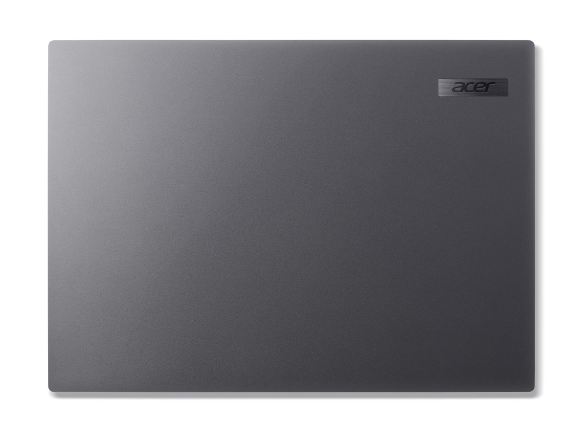ACER TMX414-51 u7-256v 16GB 512GB W11P – Acer