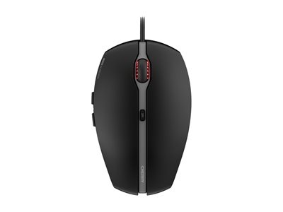 CHERRY GENTIX 4K - Mouse