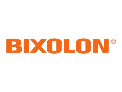 BIXOLON Printhead for BIXOLON XD3-40d
